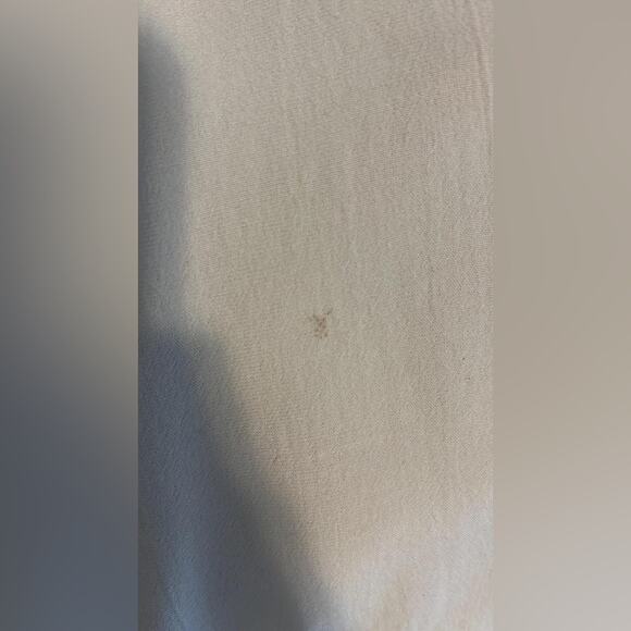 ZADIG & VOLTAIRE Tinon Blouse - Picture 6 of 9